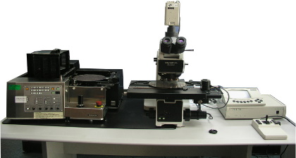 wafer mapping inspection system show.jpg